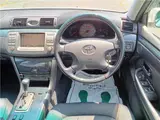 2003 Toyota Brevis Ai250 Premium Silver Sedan for sale, Japanese used car export - photo 3 of 24 | GULJI TRADERS