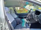 2003 Toyota Brevis Ai250 Premium Silver Sedan for sale, Japanese used car export - photo 6 of 24 | GULJI TRADERS