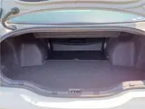 2003 Toyota Brevis Ai250 Premium Silver Sedan for sale, Japanese used car export - photo 14 of 24 | GULJI TRADERS