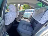 2003 Toyota Brevis Ai250 Premium Silver Sedan for sale, Japanese used car export - photo 15 of 24 | GULJI TRADERS