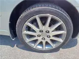 2003 Toyota Brevis Ai250 Premium Silver Sedan for sale, Japanese used car export - photo 24 of 24 | GULJI TRADERS