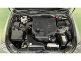 2005 Toyota Brevis Ai250 Premium ★ 20,000 km mileage ★ Cruise control ★ Leather-wrapped helmet ★ Silver Sedan for sale, Japanese used car export - photo 4 of 33 | GULJI TRADERS