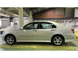 2005 Toyota Brevis Ai250 Premium ★ 20,000 km mileage ★ Cruise control ★ Leather-wrapped helmet ★ Silver Sedan for sale, Japanese used car export - photo 7 of 33 | GULJI TRADERS