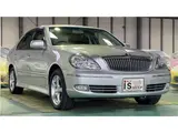 2005 Toyota Brevis Ai250 Premium ★ 20,000 km mileage ★ Cruise control ★ Leather-wrapped helmet ★ Silver Sedan for sale, Japanese used car export - photo 8 of 33 | GULJI TRADERS