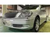 2005 Toyota Brevis Ai250 Premium ★ 20,000 km mileage ★ Cruise control ★ Leather-wrapped helmet ★ Silver Sedan for sale, Japanese used car export - photo 9 of 33 | GULJI TRADERS