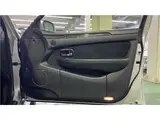 2005 Toyota Brevis Ai250 Premium ★ 20,000 km mileage ★ Cruise control ★ Leather-wrapped helmet ★ Silver Sedan for sale, Japanese used car export - photo 10 of 33 | GULJI TRADERS