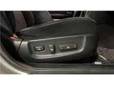 2005 Toyota Brevis Ai250 Premium ★ 20,000 km mileage ★ Cruise control ★ Leather-wrapped helmet ★ Silver Sedan for sale, Japanese used car export - photo 12 of 33 | GULJI TRADERS