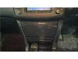 2005 Toyota Brevis Ai250 Premium ★ 20,000 km mileage ★ Cruise control ★ Leather-wrapped helmet ★ Silver Sedan for sale, Japanese used car export - photo 16 of 33 | GULJI TRADERS