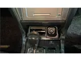 2005 Toyota Brevis Ai250 Premium ★ 20,000 km mileage ★ Cruise control ★ Leather-wrapped helmet ★ Silver Sedan for sale, Japanese used car export - photo 17 of 33 | GULJI TRADERS