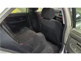 2005 Toyota Brevis Ai250 Premium ★ 20,000 km mileage ★ Cruise control ★ Leather-wrapped helmet ★ Silver Sedan for sale, Japanese used car export - photo 25 of 33 | GULJI TRADERS