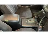 2005 Toyota Brevis Ai250 Premium ★ 20,000 km mileage ★ Cruise control ★ Leather-wrapped helmet ★ Silver Sedan for sale, Japanese used car export - photo 28 of 33 | GULJI TRADERS
