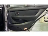 2005 Toyota Brevis Ai250 Premium ★ 20,000 km mileage ★ Cruise control ★ Leather-wrapped helmet ★ Silver Sedan for sale, Japanese used car export - photo 29 of 33 | GULJI TRADERS