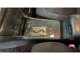 2005 Toyota Brevis Ai250 Premium ★ 20,000 km mileage ★ Cruise control ★ Leather-wrapped helmet ★ Silver Sedan for sale, Japanese used car export - photo 30 of 33 | GULJI TRADERS