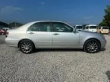 2005 Toyota Brevis 2.5Ai250 Silver Sedan for sale, Japanese used car export - photo 4 of 8 | GULJI TRADERS