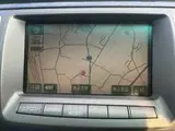 2005 Toyota Brevis 2.5Ai250 Silver Sedan for sale, Japanese used car export - photo 5 of 8 | GULJI TRADERS