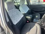 2005 Toyota Brevis 2.5Ai250 Silver Sedan for sale, Japanese used car export - photo 6 of 8 | GULJI TRADERS