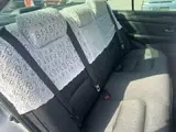 2005 Toyota Brevis 2.5Ai250 Silver Sedan for sale, Japanese used car export - photo 7 of 8 | GULJI TRADERS