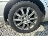 2005 Toyota Brevis 2.5Ai250 Silver Sedan for sale, Japanese used car export - photo 8 of 8 | GULJI TRADERS