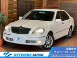 2007 Toyota Brevis Ai250 Pearl Sedan for sale, Japanese used car export - photo 1 of 80 | GULJI TRADERS