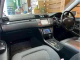 2007 Toyota Brevis Ai250 Pearl Sedan for sale, Japanese used car export - photo 3 of 80 | GULJI TRADERS