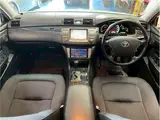2007 Toyota Brevis Ai250 Pearl Sedan for sale, Japanese used car export - photo 4 of 80 | GULJI TRADERS