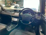 2007 Toyota Brevis Ai250 Pearl Sedan for sale, Japanese used car export - photo 5 of 80 | GULJI TRADERS