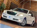 2007 Toyota Brevis Ai250 Pearl Sedan for sale, Japanese used car export - photo 6 of 80 | GULJI TRADERS