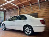 2007 Toyota Brevis Ai250 Pearl Sedan for sale, Japanese used car export - photo 7 of 80 | GULJI TRADERS