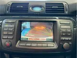 2007 Toyota Brevis Ai250 Pearl Sedan for sale, Japanese used car export - photo 8 of 80 | GULJI TRADERS