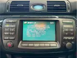 2007 Toyota Brevis Ai250 Pearl Sedan for sale, Japanese used car export - photo 9 of 80 | GULJI TRADERS