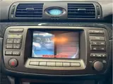 2007 Toyota Brevis Ai250 Pearl Sedan for sale, Japanese used car export - photo 11 of 80 | GULJI TRADERS