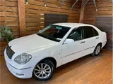 2007 Toyota Brevis Ai250 Pearl Sedan for sale, Japanese used car export - photo 15 of 80 | GULJI TRADERS