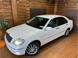 2007 Toyota Brevis Ai250 Pearl Sedan for sale, Japanese used car export - photo 16 of 80 | GULJI TRADERS