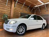 2007 Toyota Brevis Ai250 Pearl Sedan for sale, Japanese used car export - photo 17 of 80 | GULJI TRADERS