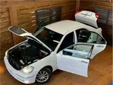 2007 Toyota Brevis Ai250 Pearl Sedan for sale, Japanese used car export - photo 19 of 80 | GULJI TRADERS