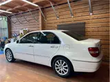 2007 Toyota Brevis Ai250 Pearl Sedan for sale, Japanese used car export - photo 20 of 80 | GULJI TRADERS