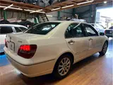 2007 Toyota Brevis Ai250 Pearl Sedan for sale, Japanese used car export - photo 21 of 80 | GULJI TRADERS