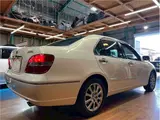 2007 Toyota Brevis Ai250 Pearl Sedan for sale, Japanese used car export - photo 22 of 80 | GULJI TRADERS