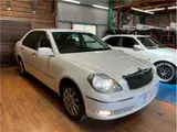 2007 Toyota Brevis Ai250 Pearl Sedan for sale, Japanese used car export - photo 23 of 80 | GULJI TRADERS