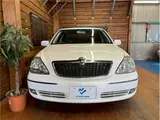 2007 Toyota Brevis Ai250 Pearl Sedan for sale, Japanese used car export - photo 24 of 80 | GULJI TRADERS