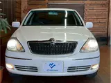 2007 Toyota Brevis Ai250 Pearl Sedan for sale, Japanese used car export - photo 25 of 80 | GULJI TRADERS