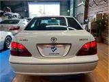 2007 Toyota Brevis Ai250 Pearl Sedan for sale, Japanese used car export - photo 26 of 80 | GULJI TRADERS