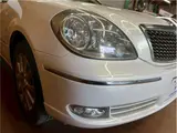 2007 Toyota Brevis Ai250 Pearl Sedan for sale, Japanese used car export - photo 27 of 80 | GULJI TRADERS