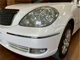 2007 Toyota Brevis Ai250 Pearl Sedan for sale, Japanese used car export - photo 28 of 80 | GULJI TRADERS