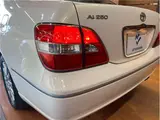 2007 Toyota Brevis Ai250 Pearl Sedan for sale, Japanese used car export - photo 29 of 80 | GULJI TRADERS