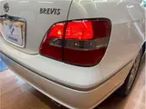 2007 Toyota Brevis Ai250 Pearl Sedan for sale, Japanese used car export - photo 30 of 80 | GULJI TRADERS