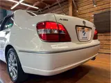 2007 Toyota Brevis Ai250 Pearl Sedan for sale, Japanese used car export - photo 31 of 80 | GULJI TRADERS