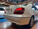 2007 Toyota Brevis Ai250 Pearl Sedan for sale, Japanese used car export - photo 32 of 80 | GULJI TRADERS