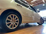 2007 Toyota Brevis Ai250 Pearl Sedan for sale, Japanese used car export - photo 33 of 80 | GULJI TRADERS