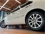 2007 Toyota Brevis Ai250 Pearl Sedan for sale, Japanese used car export - photo 34 of 80 | GULJI TRADERS